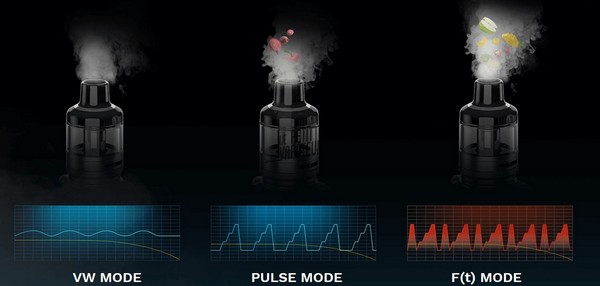 target-80-vaporesso-blog-le-petit-vapoteur